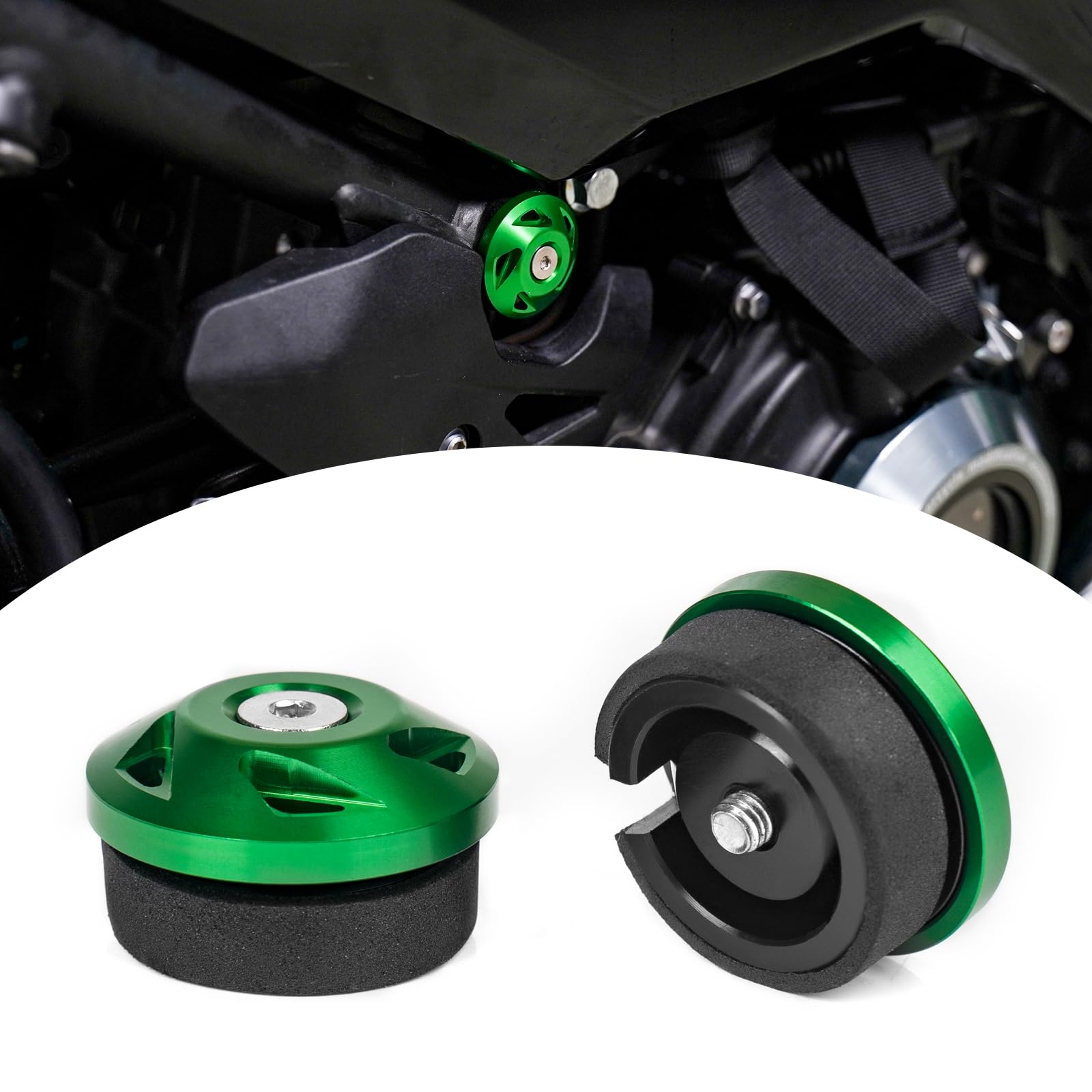 確認用、お問合せ用、 ホンダ 送料無料 ライブ ディオ ZX / Live DIO AF35 純正互換